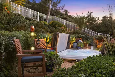 24312 Rue De Gauguin, Laguna Niguel, CA 92677 - Photo 59