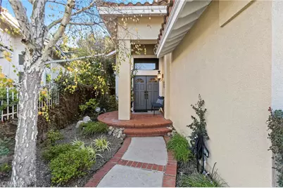 24312 Rue De Gauguin, Laguna Niguel, CA 92677 - Photo 5