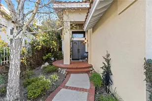 24312 Rue De Gauguin, Laguna Niguel, CA 92677 - Photo 5