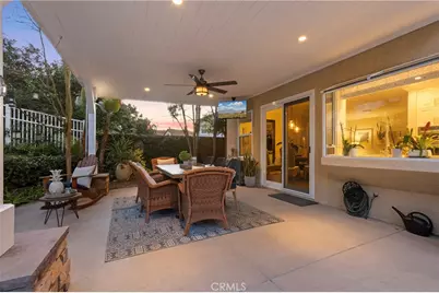 24312 Rue De Gauguin, Laguna Niguel, CA 92677 - Photo 57