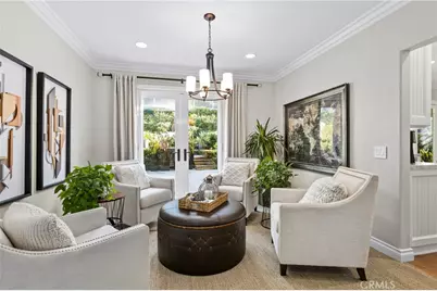 24312 Rue De Gauguin, Laguna Niguel, CA 92677 - Photo 9