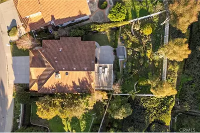 24312 Rue De Gauguin, Laguna Niguel, CA 92677 - Photo 39