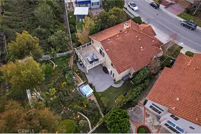 24312 Rue De Gauguin, Laguna Niguel, CA 92677 - Photo 45