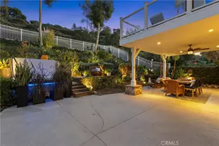 24312 Rue De Gauguin, Laguna Niguel, CA 92677 - Photo 65
