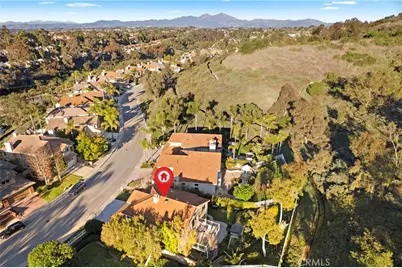 24312 Rue De Gauguin, Laguna Niguel, CA 92677 - Photo 41