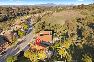 24312 Rue De Gauguin, Laguna Niguel, CA 92677 - Photo 41