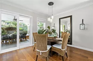 24312 Rue De Gauguin, Laguna Niguel, CA 92677 - Photo 21