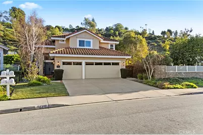 24312 Rue De Gauguin, Laguna Niguel, CA 92677 - Photo 55