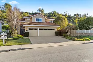 24312 Rue De Gauguin, Laguna Niguel, CA 92677 - Photo 55