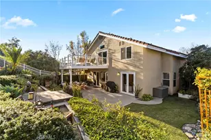 24312 Rue De Gauguin, Laguna Niguel, CA 92677 - Photo 53