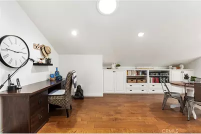 24312 Rue De Gauguin, Laguna Niguel, CA 92677 - Photo 35