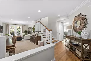 24312 Rue De Gauguin, Laguna Niguel, CA 92677 - Photo 7