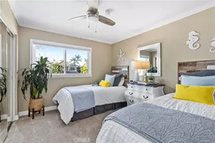 24312 Rue De Gauguin, Laguna Niguel, CA 92677 - Photo 33