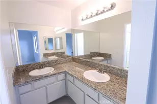 28181 Sorrento, Laguna Niguel, CA 92677 - Photo 11