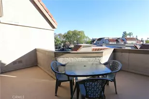 28181 Sorrento, Laguna Niguel, CA 92677 - Photo 15