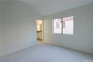 28181 Sorrento, Laguna Niguel, CA 92677 - Photo 9