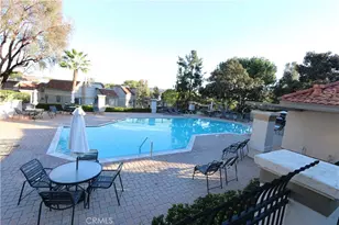 28181 Sorrento, Laguna Niguel, CA 92677 - Photo 19