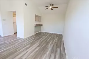 28181 Sorrento, Laguna Niguel, CA 92677 - Photo 5