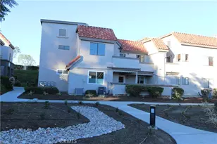 28181 Sorrento, Laguna Niguel, CA 92677 - Photo 17