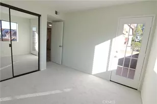 28181 Sorrento, Laguna Niguel, CA 92677 - Photo 13