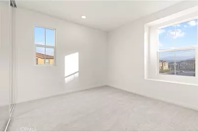 4214 S Laguna Avenue, Ontario, CA 91761 - Photo 13