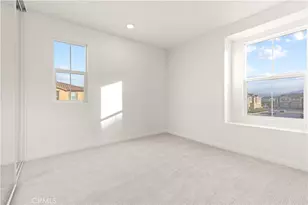 4214 S Laguna Ave, Ontario, CA 91761 - Photo 13