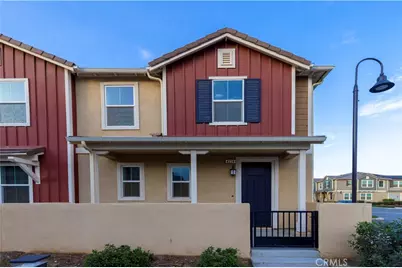 4214 S Laguna Avenue, Ontario, CA 91761 - Photo 27