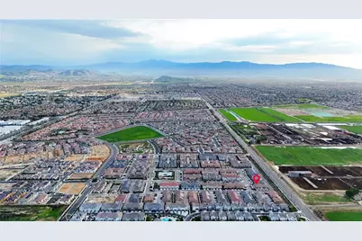 4214 S Laguna Avenue, Ontario, CA 91761 - Photo 35