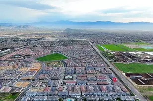 4214 S Laguna Ave, Ontario, CA 91761 - Photo 35