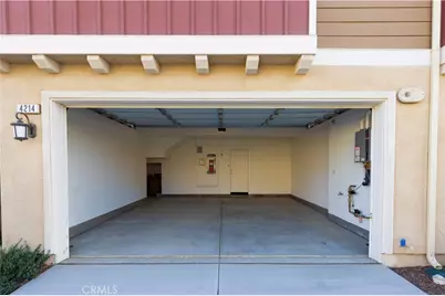 4214 S Laguna Avenue, Ontario, CA 91761 - Photo 11