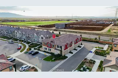 4214 S Laguna Avenue, Ontario, CA 91761 - Photo 47