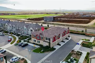 4214 S Laguna Ave, Ontario, CA 91761 - Photo 47