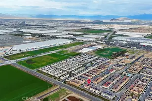 4214 S Laguna Ave, Ontario, CA 91761 - Photo 39