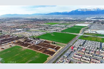 4214 S Laguna Avenue, Ontario, CA 91761 - Photo 41