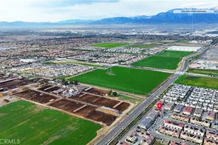 4214 S Laguna Ave, Ontario, CA 91761 - Photo 41