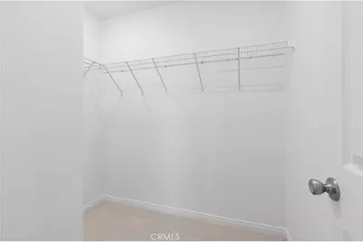 4214 S Laguna Avenue, Ontario, CA 91761 - Photo 19