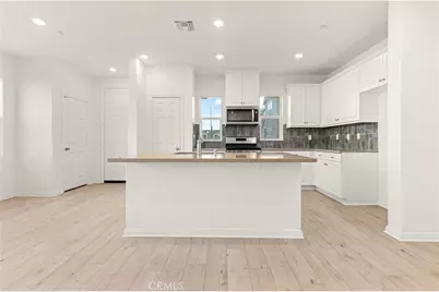 4214 S Laguna Avenue, Ontario, CA 91761 - Photo 7