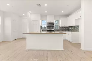 4214 S Laguna Ave, Ontario, CA 91761 - Photo 7