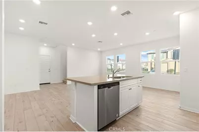 4214 S Laguna Avenue, Ontario, CA 91761 - Photo 9