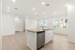 4214 S Laguna Ave, Ontario, CA 91761 - Photo 9