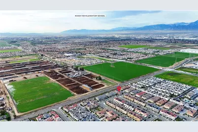 4214 S Laguna Avenue, Ontario, CA 91761 - Photo 43