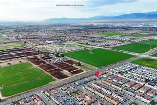 4214 S Laguna Ave, Ontario, CA 91761 - Photo 43