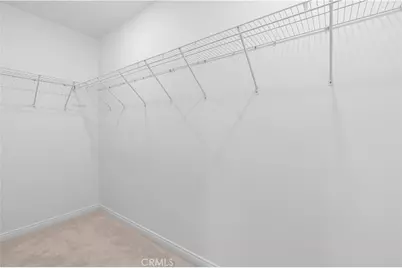 4214 S Laguna Avenue, Ontario, CA 91761 - Photo 23