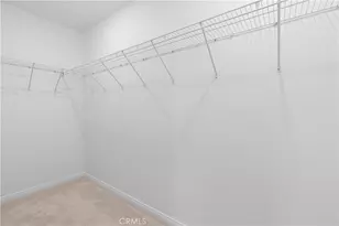 4214 S Laguna Ave, Ontario, CA 91761 - Photo 23