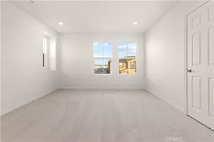 4214 S Laguna Ave, Ontario, CA 91761 - Photo 21