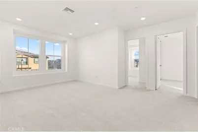 4214 S Laguna Avenue, Ontario, CA 91761 - Photo 17