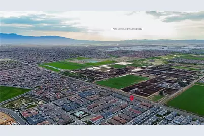 4214 S Laguna Avenue, Ontario, CA 91761 - Photo 33