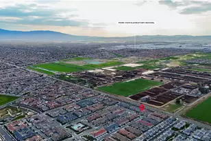 4214 S Laguna Ave, Ontario, CA 91761 - Photo 33