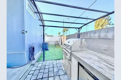 7652 Garfield #7, Huntington Beach, CA 92648 - Photo 27