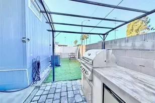 7652 Garfield, Huntington Beach, CA 92648 - Photo 27